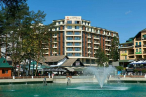 King's Square Lux apartment Zlatibor 1